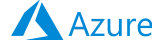 MS AZURE