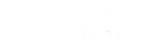 VMWARE Logo