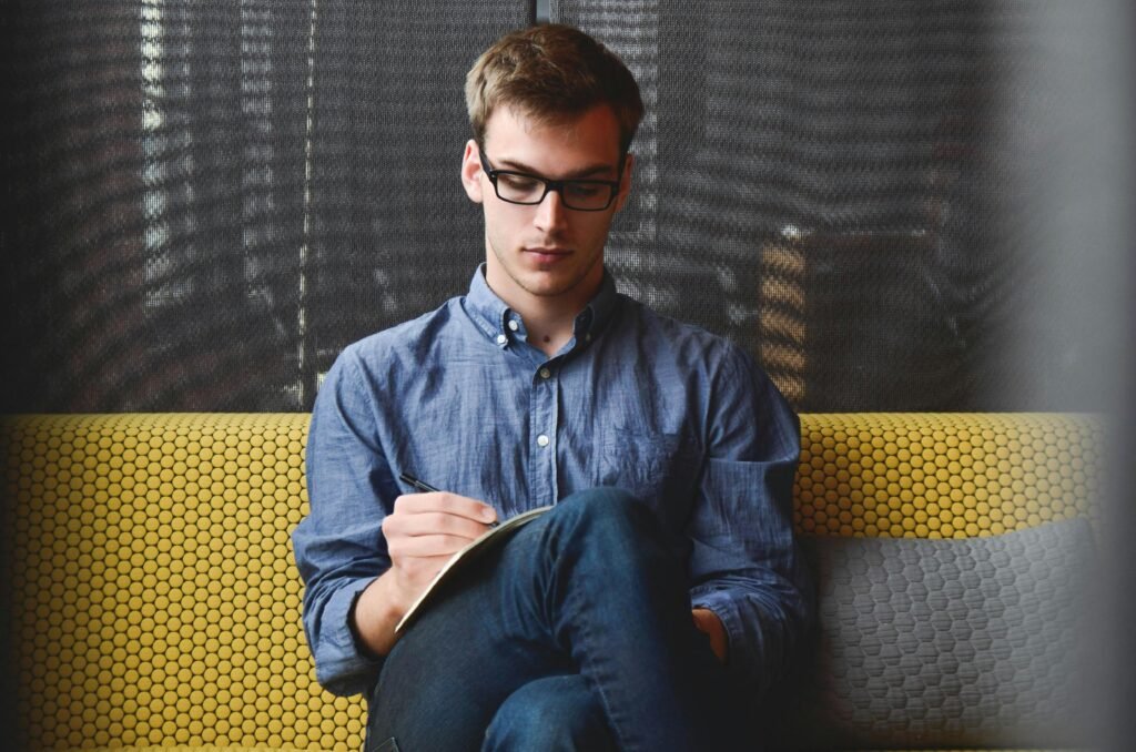 How to make a succesfull startup with Saas products
