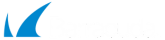 BARACUDA