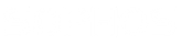 SOPHOS