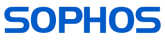 SOPHOS