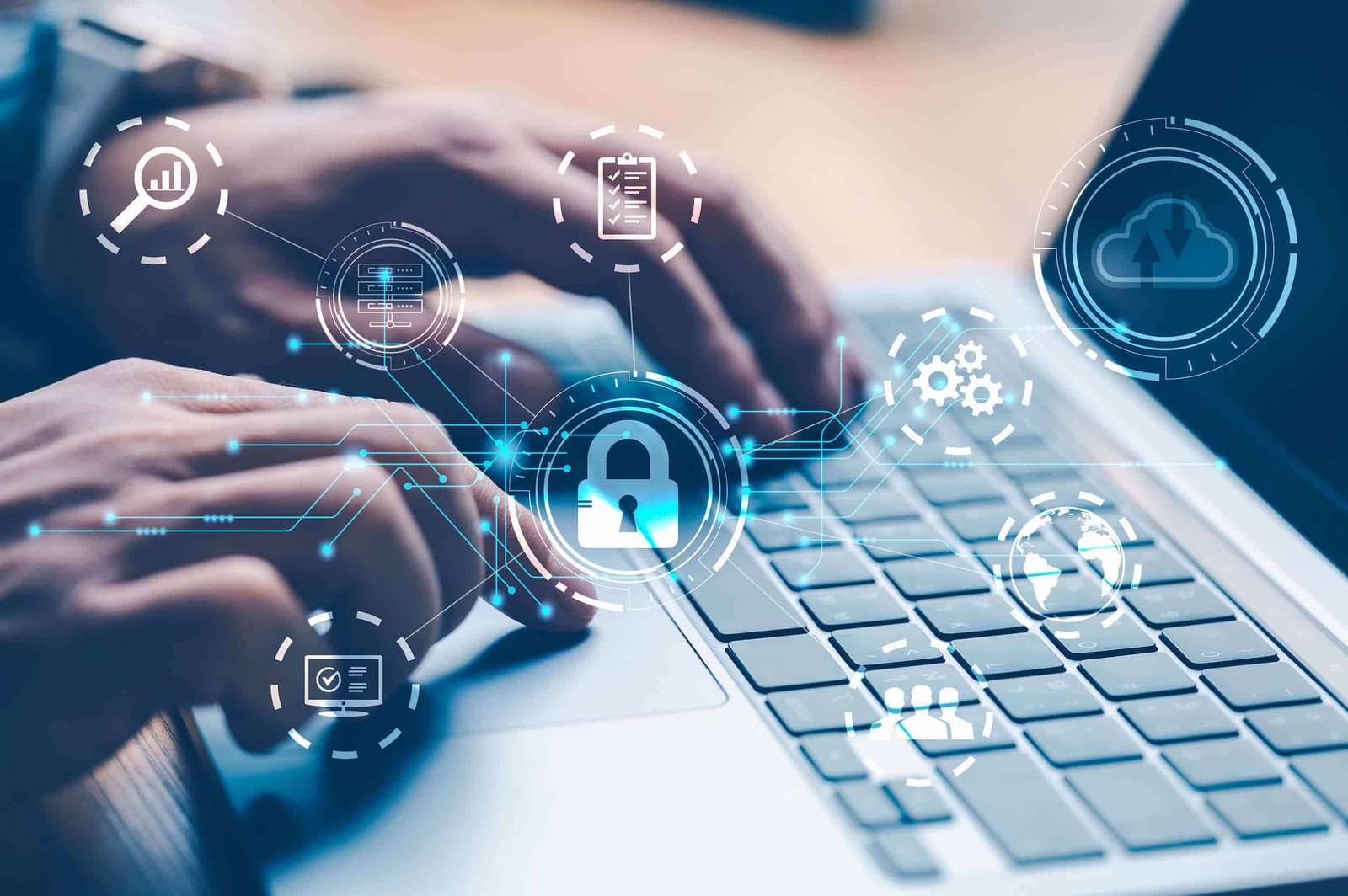 cybersecurity-services